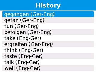 Enge_classic_history_1
